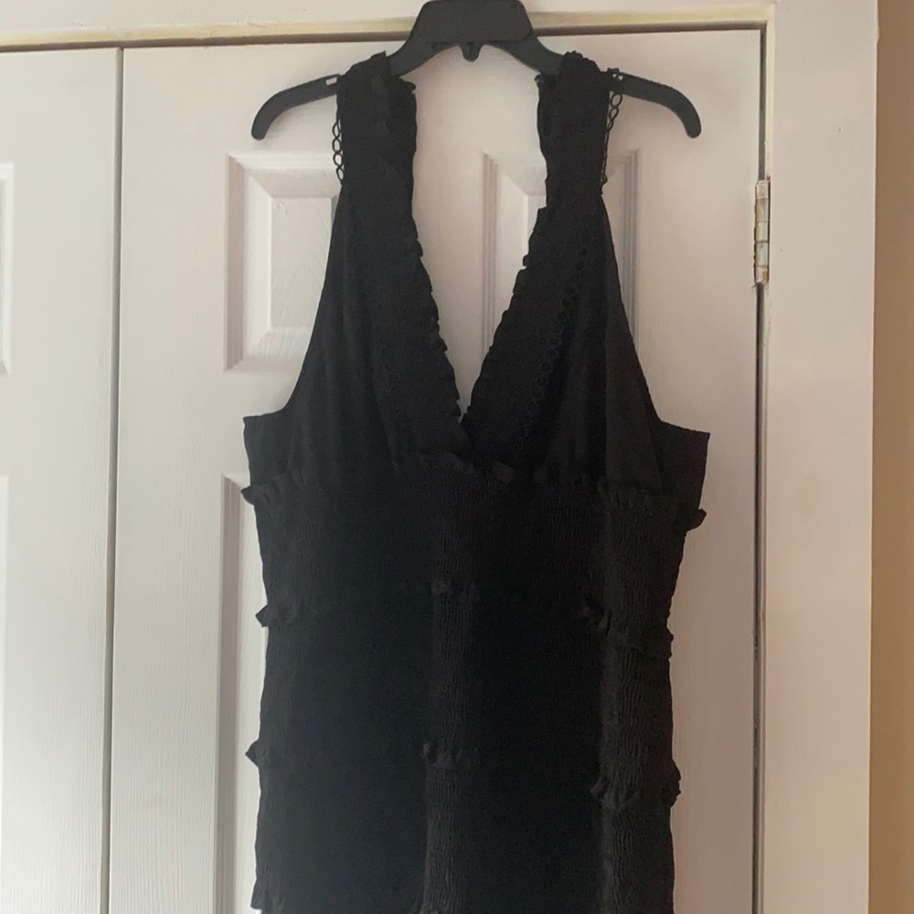 ASOS DRESS - Picture 2 of 7